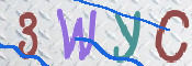 この文字を入力してください