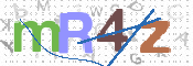 この文字を入力してください