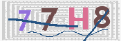 この文字を入力してください