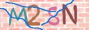 この文字を入力してください