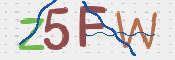 この文字を入力してください