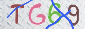 この文字を入力してください