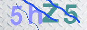 この文字を入力してください