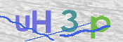 この文字を入力してください