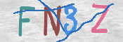 この文字を入力してください