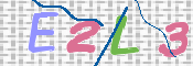 この文字を入力してください