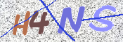 この文字を入力してください