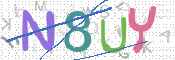 この文字を入力してください