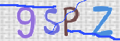この文字を入力してください