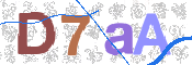 この文字を入力してください
