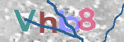 この文字を入力してください