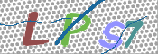 この文字を入力してください
