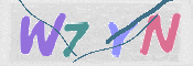 この文字を入力してください
