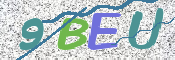 この文字を入力してください