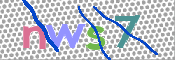 この文字を入力してください