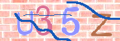 この文字を入力してください