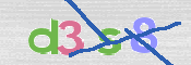 この文字を入力してください