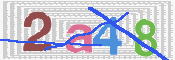 この文字を入力してください