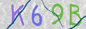 この文字を入力してください