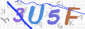 この文字を入力してください