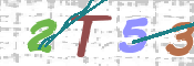 この文字を入力してください