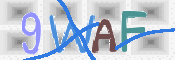 この文字を入力してください