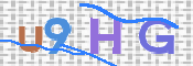 この文字を入力してください