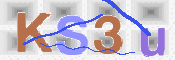 この文字を入力してください