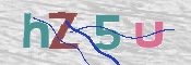 この文字を入力してください