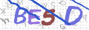 この文字を入力してください