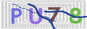 この文字を入力してください