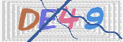 この文字を入力してください