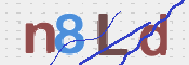 この文字を入力してください