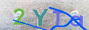 この文字を入力してください
