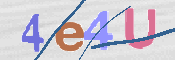 この文字を入力してください