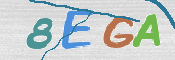 この文字を入力してください