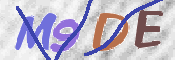 この文字を入力してください