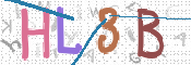 この文字を入力してください