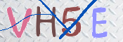 この文字を入力してください