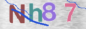 この文字を入力してください