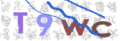 この文字を入力してください