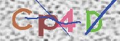 この文字を入力してください