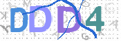 この文字を入力してください