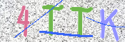 この文字を入力してください