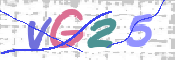 この文字を入力してください