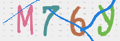 この文字を入力してください