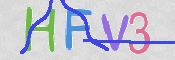 この文字を入力してください