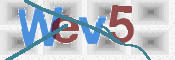 この文字を入力してください