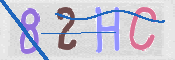 この文字を入力してください