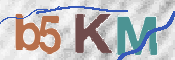 この文字を入力してください